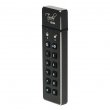 Купить Защищенный внешний накопитель «GuardDo Touche» 16Gb USB 3.0 в 