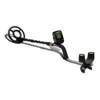 Купить Металлоискатель Teknetics Titanium Delta 4000 в 