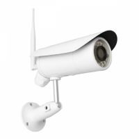 Уличная IP камера Proline PR-NC336G