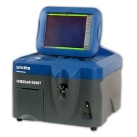 Купить Детектор взрывчатых веществ IONSCAN 500DT в 