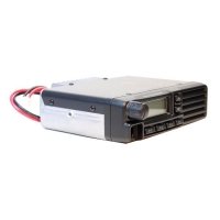 Радиостанция Vertex Standard VX-2200 UHF 450-520 МГц