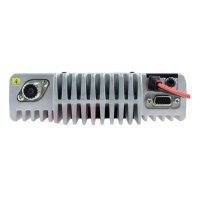 Радиостанция Vertex Standard VX-2200 UHF 450-520 МГц