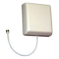 Купить Антенна AP-800/2700-7/9 OD в 