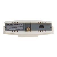 GSM репитер Mobi-900 Mini