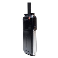Рация Hytera X1e VHF