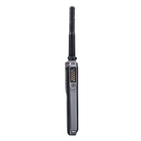 Рация Hytera X1e VHF