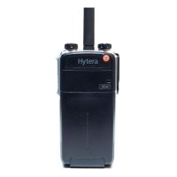 Рация Hytera X1e VHF