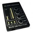 Индикатор поля SEL SP-222 Black Hunter