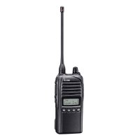 Купить Рация ICOM IC-F4036S в 
