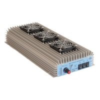 Купить Усилитель мощности RM HLA-300/V  Plus HF в 