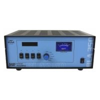 Купить Усилитель мощности RM BLA 350 PLUS в 