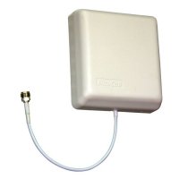 Купить Антенна AP-800/2700-7/9 ID в 