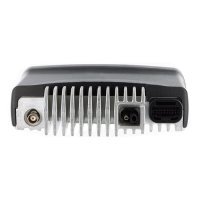 Радиостанция Motorola GM360 (36-42 MГц 60 Вт)