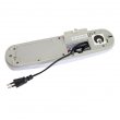 SKAT LT-2330LED