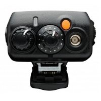 Рация Vertex VX-459 VHF