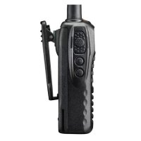 Рация Vertex VX-459 UHF