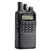 Рация Vertex VX-459 UHF