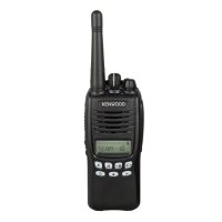 Купить Рация Kenwood TK-3317M2 в 