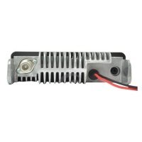 Радиостанция Kenwood TM-281E