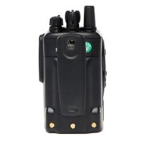 Радиостанция Аргут А-74 dPMR VHF