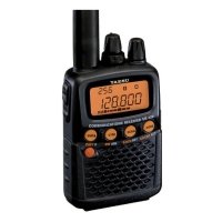 Купить Приемник Yaesu VR-120 в 