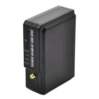 Купить GSM модем TELEOFIS RX100-R2 в 