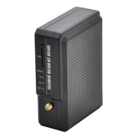 Купить GSM модем TELEOFIS RX108-R2 в 