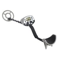 Купить Металлоискатель Bounty Hunter Discovery 3300 в 