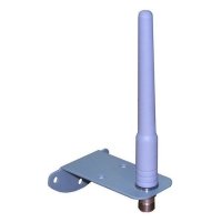 Купить Антенна AO-900/1800-3 в 