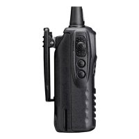 Рация Vertex VX-454 VHF