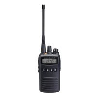 Купить Рация Vertex VX-454 UHF в 