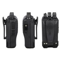 Рация Icom IC-F4003 #74