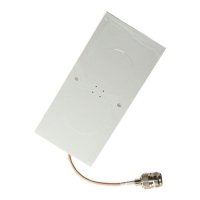 Купить Антенна AP-800/2700-360 card omni в 