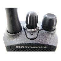 Рация Motorola CP140 (438-470 МГц)