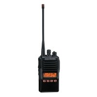 Купить Рация Vertex VX-354 UHF в 