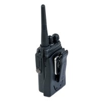 Рация Motorola GP688 (403-470 МГц)