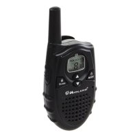 Рация Midland G5 (без аксессуаров)