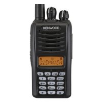Рация Kenwood NEXEDGE NX-320E