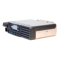Радиостанция Vertex Standard VX-2200 UHF 400-470 МГц 25 Вт