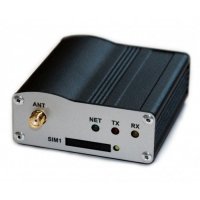 Купить GSM модем TELEOFIS RX101-R USB в 