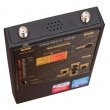Детектор жучков Protect 1206i