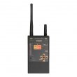 Купить Детектор жучков Protect 1206i в 