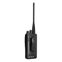 Рация Kenwood TK-3000M2