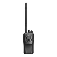 Купить Рация Kenwood TK-2307 в 