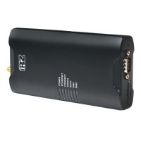 Купить Роутер iRZ RUH2b в 