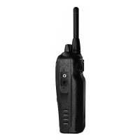 Рация ICOM IC-F4029SDR