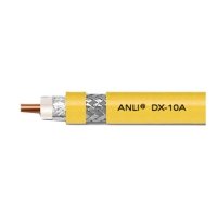 Anli DX-10A