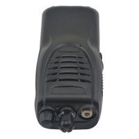 Рация Kenwood TK-3307M3