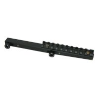 ВОМЗ Weaver ТОЗ-34