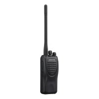 Рация Kenwood TK-2307M